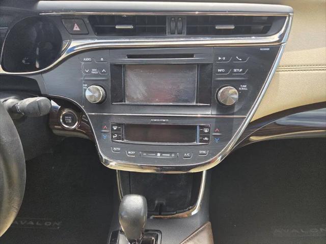 2014 Buick Encore Base