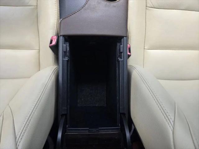 2014 Buick Encore Base