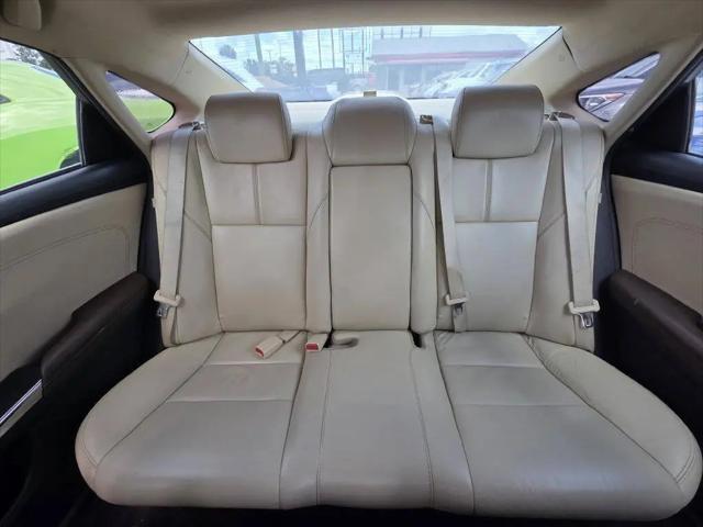 2014 Buick Encore Base
