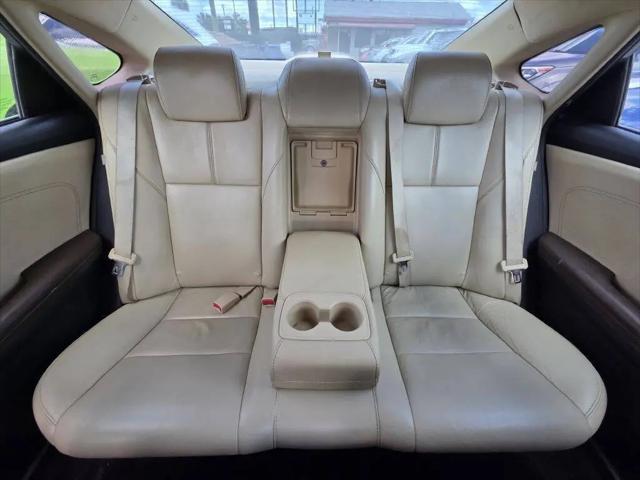 2014 Buick Encore Base