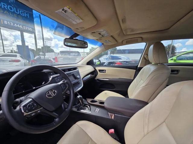 2014 Buick Encore Base