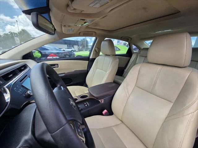 2014 Buick Encore Base