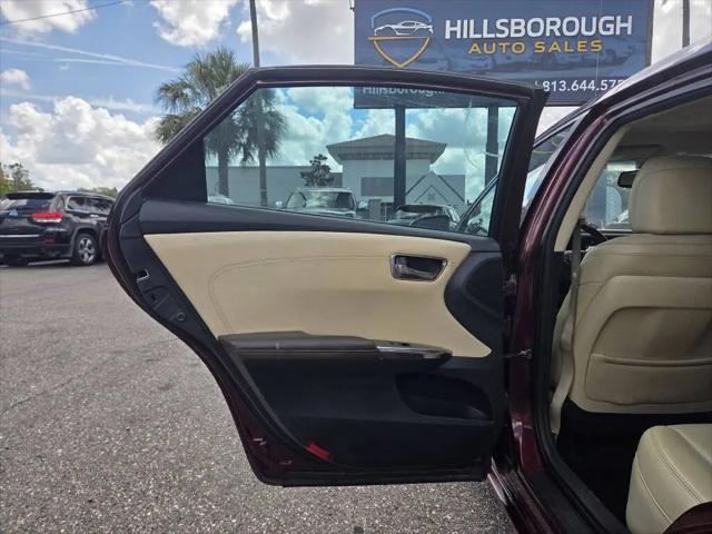 2014 Buick Encore Base