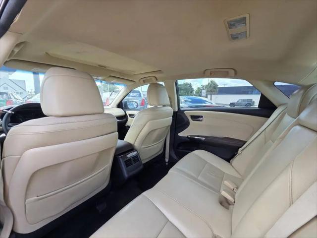 2014 Buick Encore Base