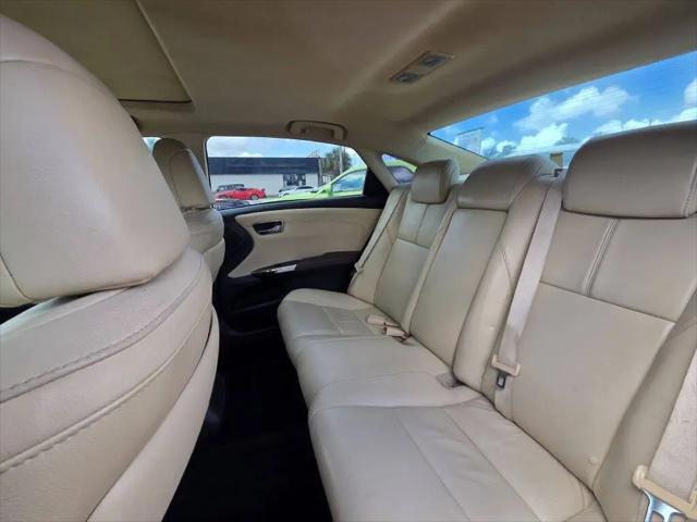 2014 Buick Encore Base