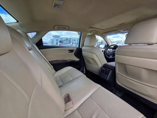 2014 Buick Encore Base