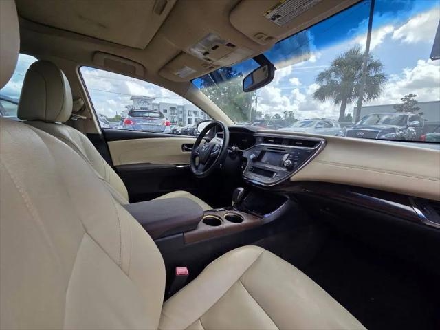 2014 Buick Encore Base