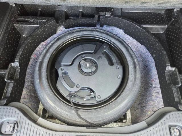 2014 Buick Encore Base