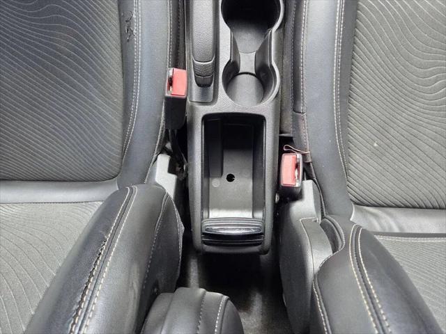 2014 Buick Encore Base