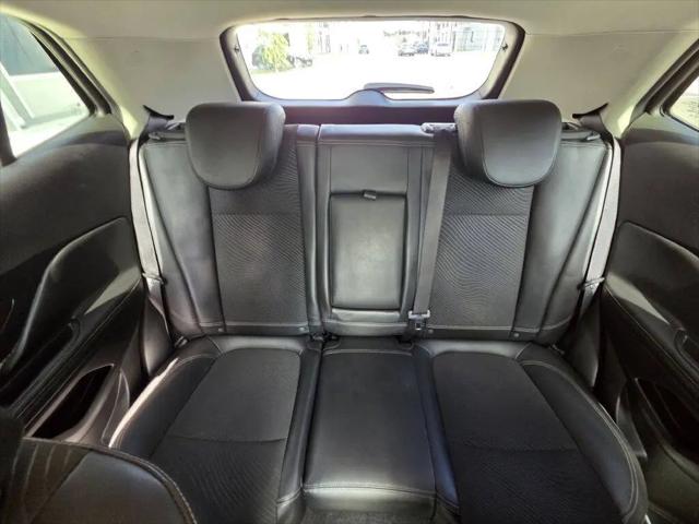 2014 Buick Encore Base