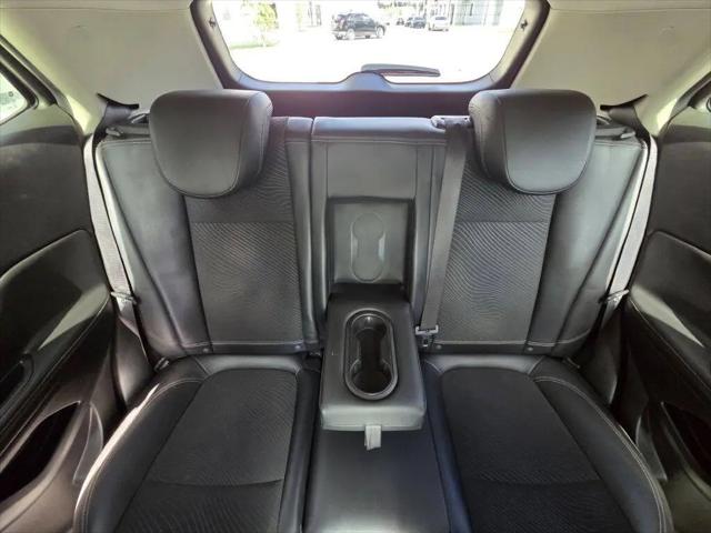 2014 Buick Encore Base