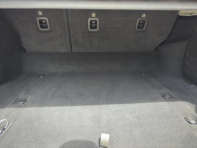 2024 Jeep Wrangler 4xe Sport S 4xe