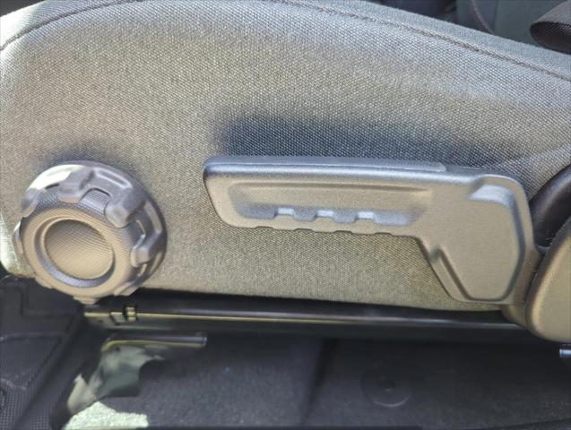 2024 Jeep Wrangler 4xe Sport S 4xe