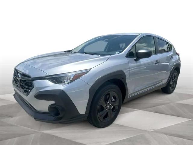 2024 Subaru Crosstrek 2.0i for sale in Miami, FL