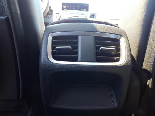 2024 Acura RDX Standard