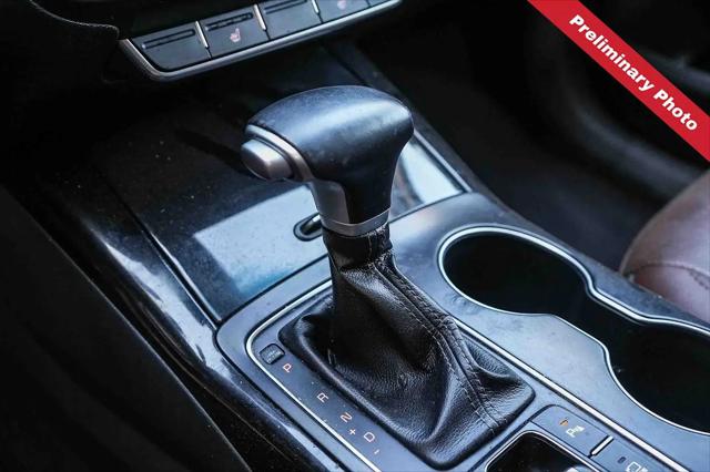 2020 Kia Sorento 3.3L SX