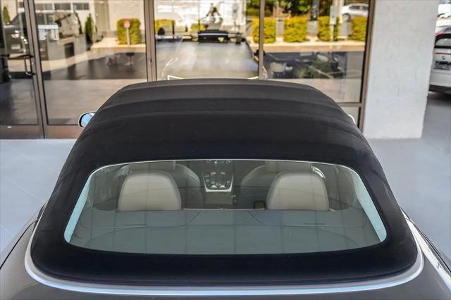2016 Audi A5 2.0T Premium