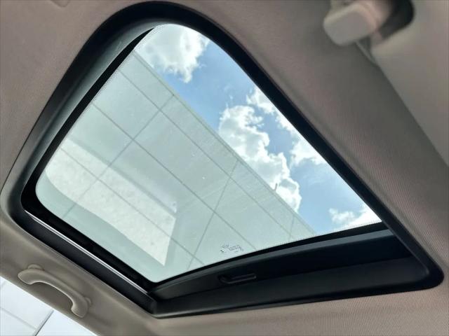 2019 MINI Hardtop Cooper S