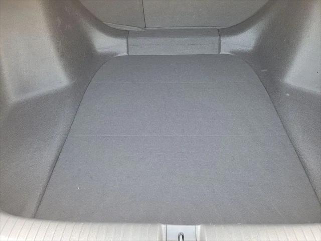 2025 Honda Accord Sedan Sport