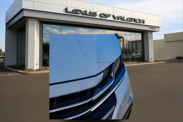 2022 Volkswagen Arteon 2.0T SE R-Line