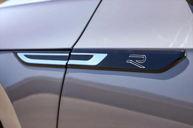 2022 Volkswagen Arteon 2.0T SE R-Line