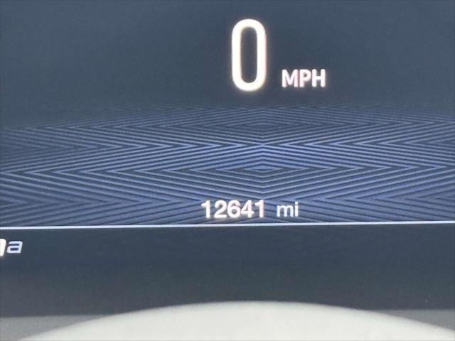 2024 Alfa Romeo Stelvio Veloce AWD