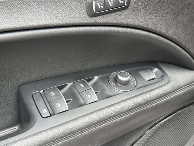 2024 Alfa Romeo Stelvio Veloce AWD