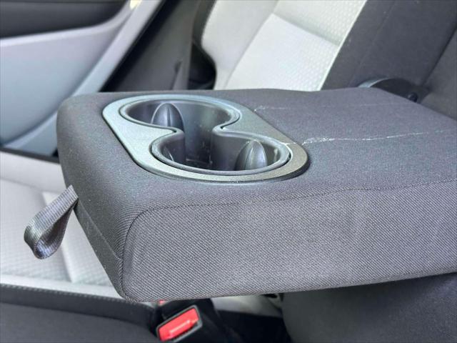 2023 GMC Terrain AWD SLE