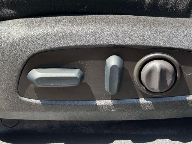 2023 GMC Terrain AWD SLE