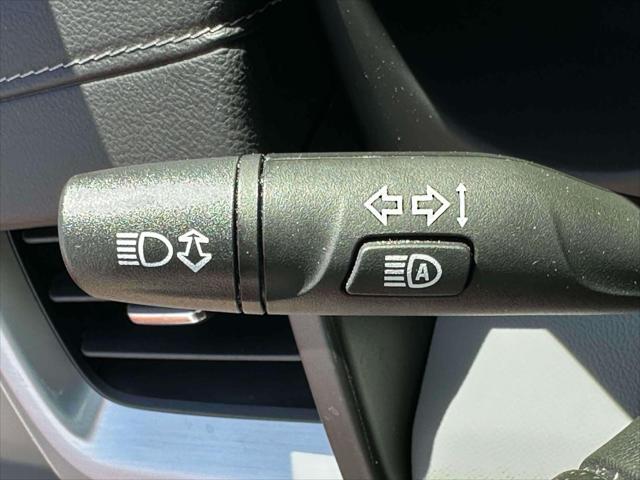 2023 GMC Terrain AWD SLE