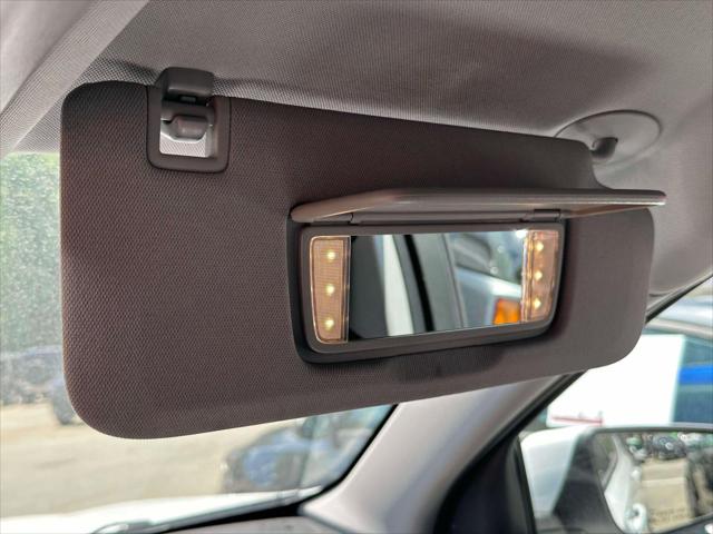 2023 GMC Terrain AWD SLE