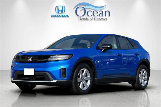 2026 Honda Prologue EX for sale in Hanover Hanover, MA