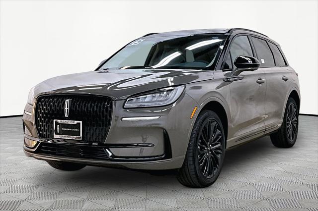2025 Lincoln Corsair Premiere for sale in Barrington, IL