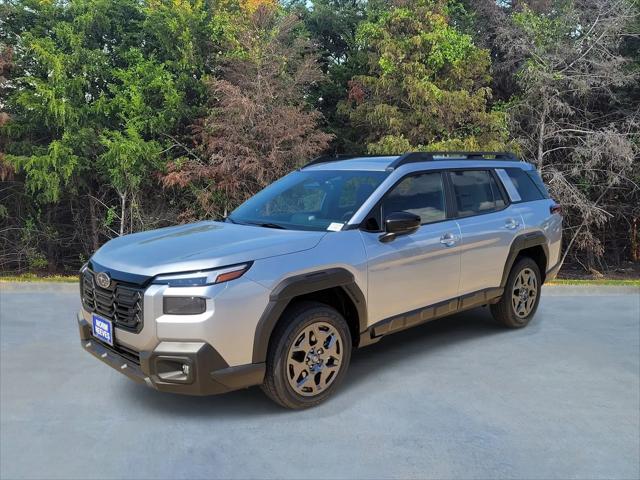 2026 Subaru Outback Premium for sale in Rockwall, TX