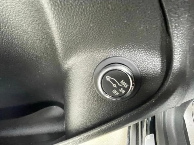 2024 Buick Encore GX Avenir AWD