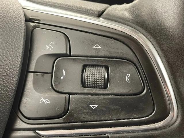 2024 Buick Encore GX Avenir AWD