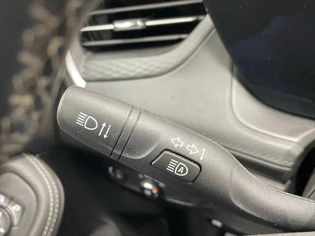 2024 Buick Encore GX Avenir AWD
