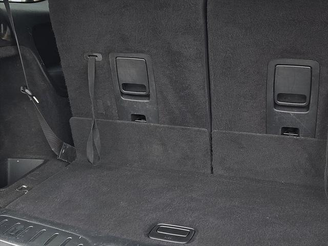 2020 Dodge Durango GT Plus AWD