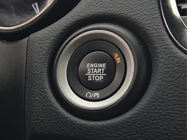 2020 Dodge Durango GT Plus AWD
