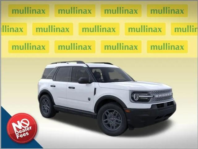2026 Ford Bronco Sport Big Bend for sale in New Smyrna Beach, FL