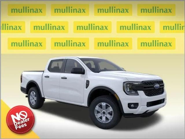 2026 Ford Ranger XL for sale in New Smyrna Beach, FL