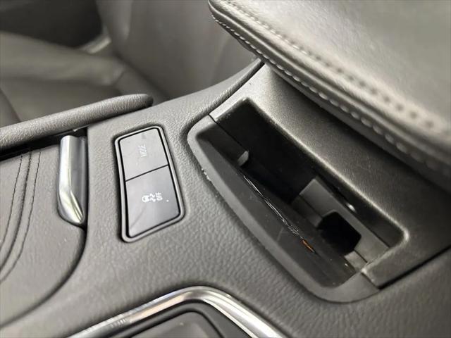 2023 Cadillac XT6 AWD Sport