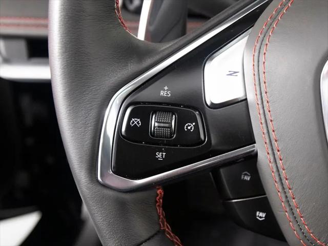 2023 Chevrolet Corvette Stingray RWD Coupe 3LT