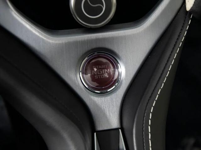 2024 McLaren 750S Spider