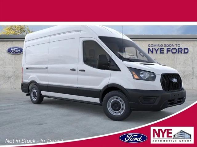 2026 Ford Transit Cargo Van T-350 for sale in Oneida, NY