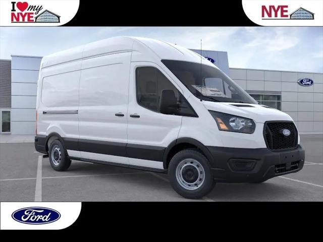 2026 Ford Transit Cargo Van T-350 for sale in Oneida, NY