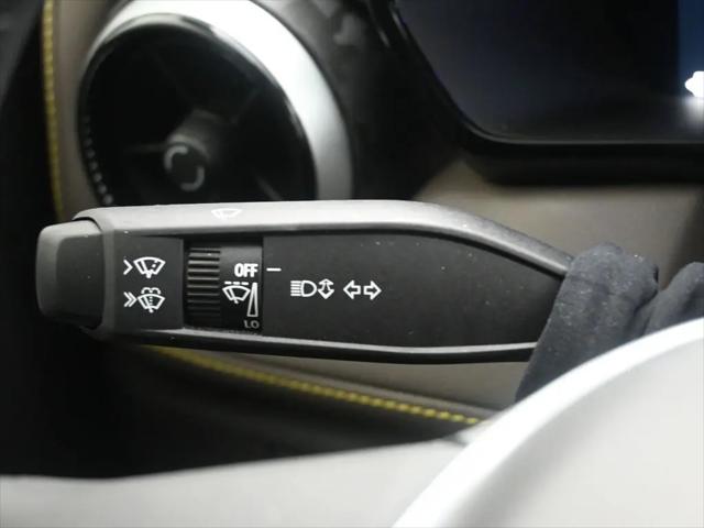2024 Chevrolet Colorado 4WD ZR2