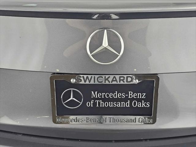 2026 Mercedes-Benz C-CLASS C 300 C 300