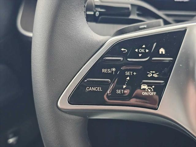 2026 Mercedes-Benz C-CLASS C 300 C 300