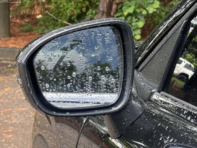 2025 Mitsubishi Outlander SE 2.5 2WD